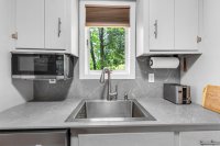 249 Moon Ridge