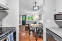 249 Moon Ridge