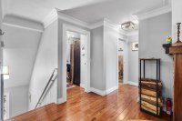249 Moon Ridge