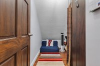 249 Moon Ridge