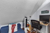 249 Moon Ridge