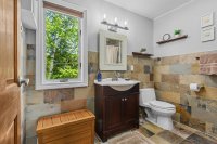 249 Moon Ridge