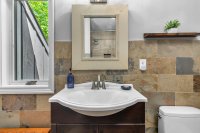 249 Moon Ridge
