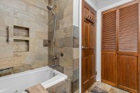 249 Moon Ridge