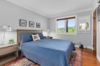 249 Moon Ridge