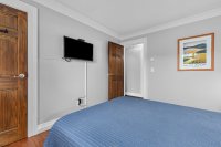 249 Moon Ridge