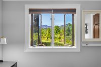 249 Moon Ridge
