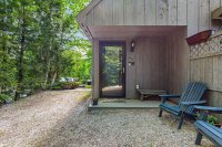 249 Moon Ridge