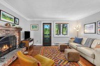 249 Moon Ridge