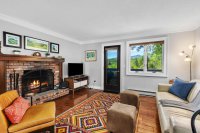 249 Moon Ridge