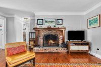 249 Moon Ridge