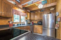 221 Fiddlehead
