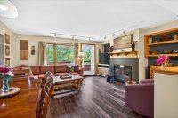 19 High Ridge