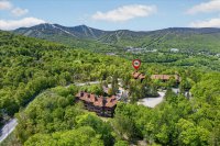19 High Ridge
