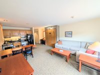 228 East Mountain