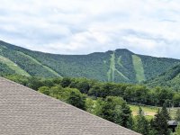 228 East Mountain