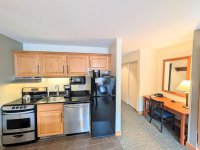 228 East Mountain