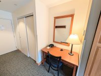 228 East Mountain