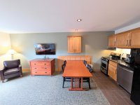 228 East Mountain
