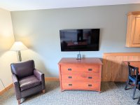 228 East Mountain