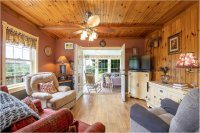 709 Little Sherburne
