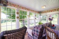 709 Little Sherburne