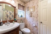 709 Little Sherburne