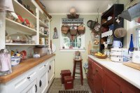 709 Little Sherburne
