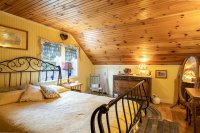 709 Little Sherburne