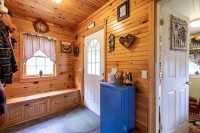 709 Little Sherburne
