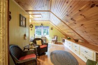 709 Little Sherburne