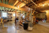 709 Little Sherburne