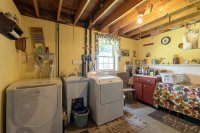 709 Little Sherburne