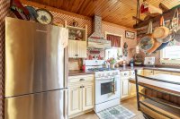 709 Little Sherburne