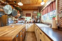 709 Little Sherburne