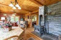 709 Little Sherburne