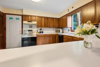 153 Eagle Rock