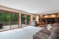 153 Eagle Rock