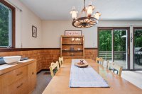 153 Eagle Rock
