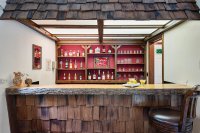 153 Eagle Rock