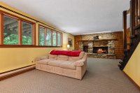 153 Eagle Rock