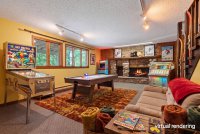 153 Eagle Rock