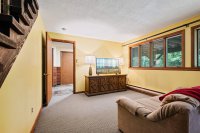 153 Eagle Rock