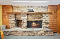 153 Eagle Rock