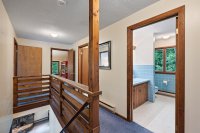153 Eagle Rock