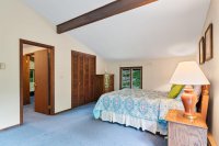 153 Eagle Rock