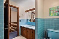 153 Eagle Rock