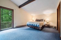 153 Eagle Rock