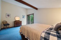153 Eagle Rock