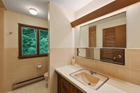 153 Eagle Rock